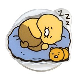 [S2B] Kakao Friends Choonsik Ordinary Day MaxStand Tok 